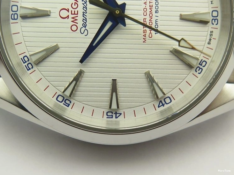 MIROTIME 1225 Timeless Big Pilot Real PR IW500901 ZF 1:1 Best Edition On Black Leather Strap A 7340